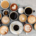Чем заменить кофе — 5 полезных альтернатив